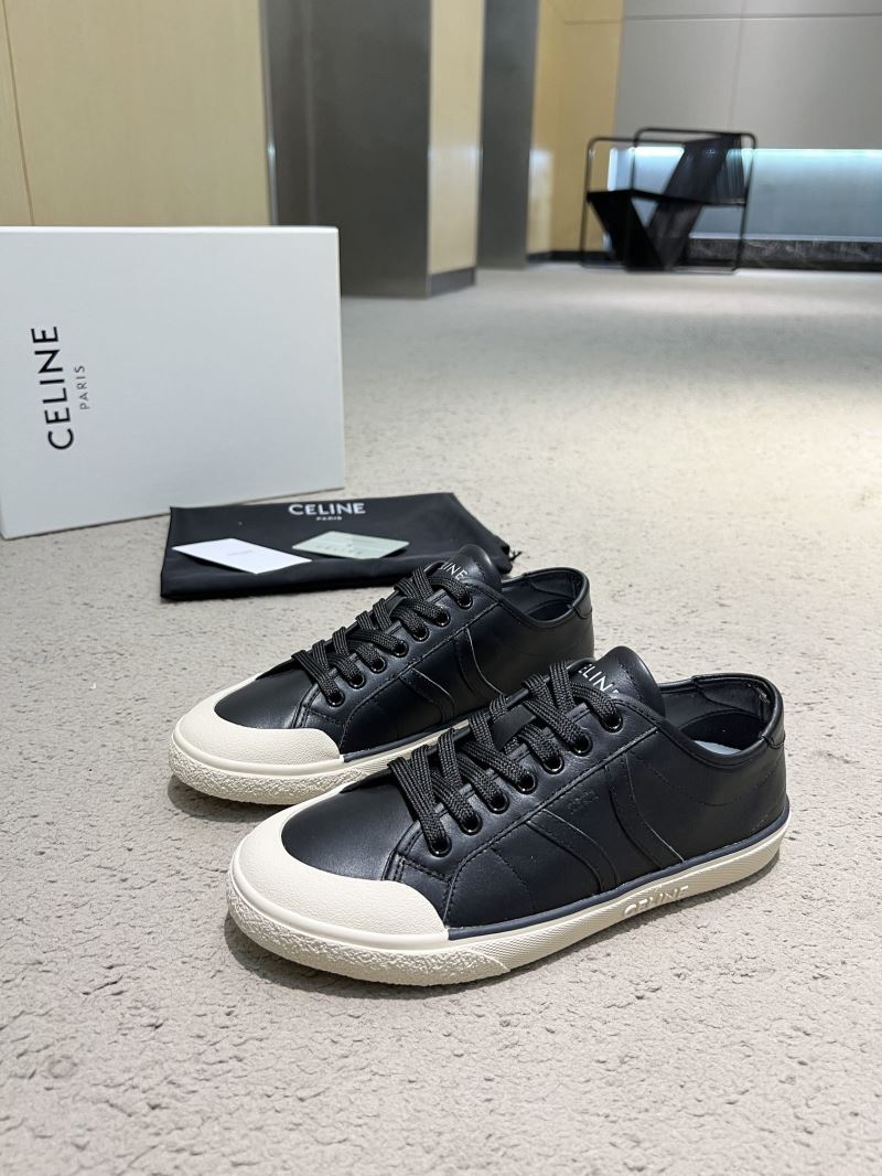 Celine Sneakers